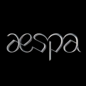 aespa(에스파)