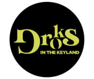 KEY : ‘GROKS IN THE KEYLAND’