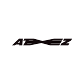 ATEEZ