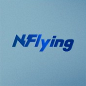 N.Flying