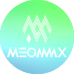 MEGAMAX [ MGX ]