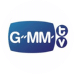 GMMTV