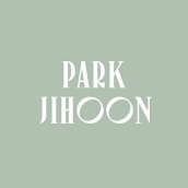 PARK JI HOON