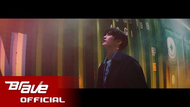 DKB(다크비) 1st Single Album Concept Trailer : Rollercoaster