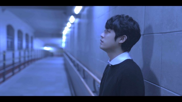 형태 - 밤노래 teaser