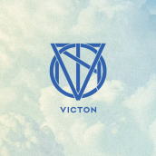 VICTON