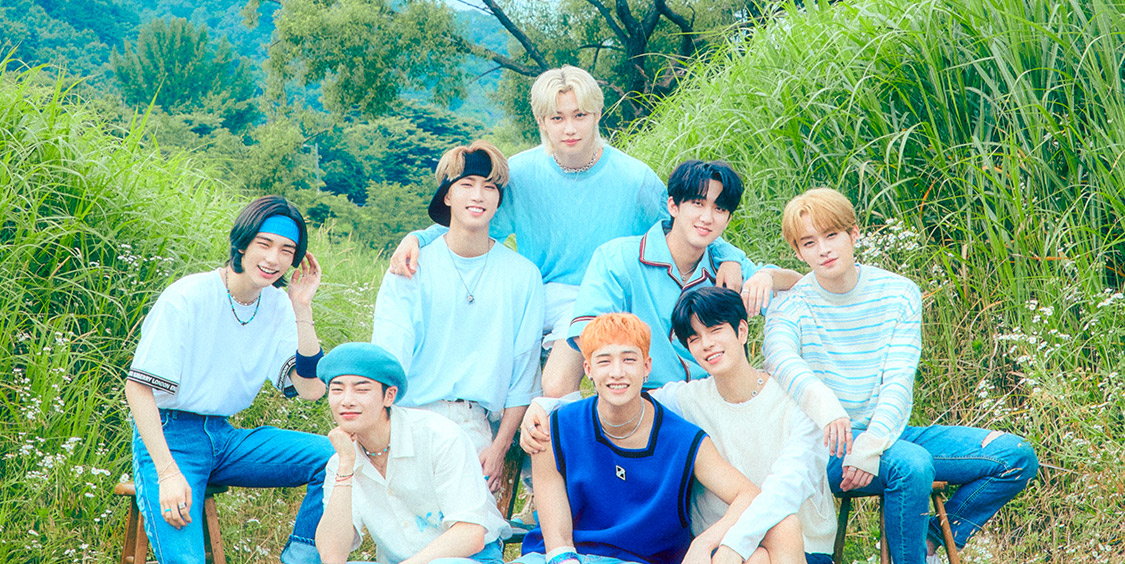 Stray kids オフィシャルファンクラブ 2期募集が始まりました。 | ロア
