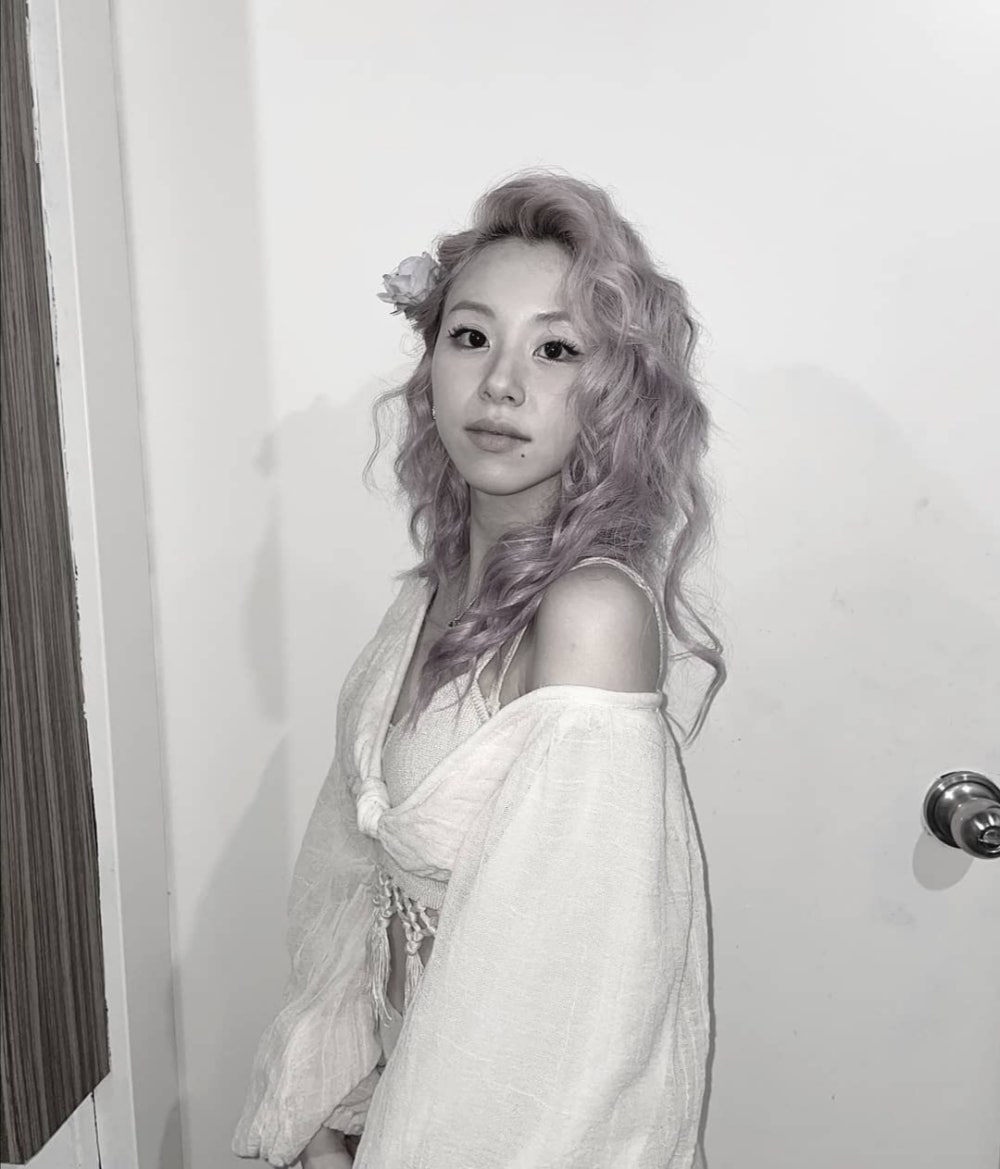V Live