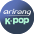 ARIRANG K Pop │ 아리랑케이팝