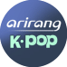 ARIRANG K Pop │ 아리랑케이팝