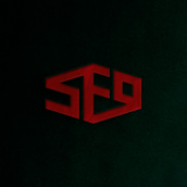 SF9