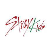 Stray Kids