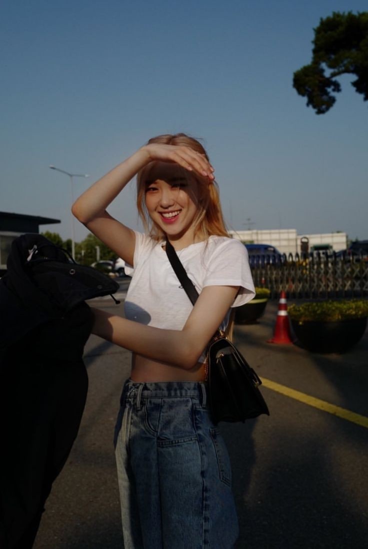 12. 01:08yannie列表