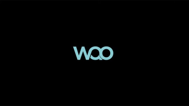 위아더원 (W.A.O) 포천 반월아트홀 LIVE‼️