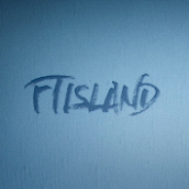 FTISLAND