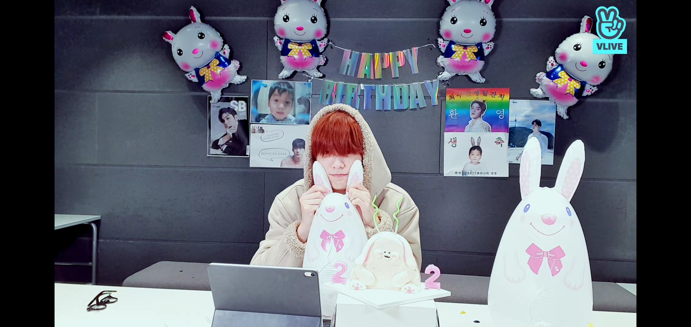 что такое v live bts. 1638705398707y8K3s JPEG. что такое v live bts фото. что такое v live bts-1638705398707y8K3s JPEG. картинка что такое v live bts. картинка 1638705398707y8K3s JPEG.