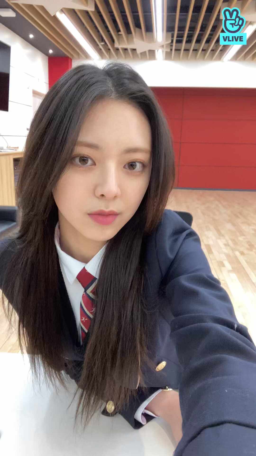 что такое v live bts. 1638703069373Sek88 JPEG. что такое v live bts фото. что такое v live bts-1638703069373Sek88 JPEG. картинка что такое v live bts. картинка 1638703069373Sek88 JPEG.