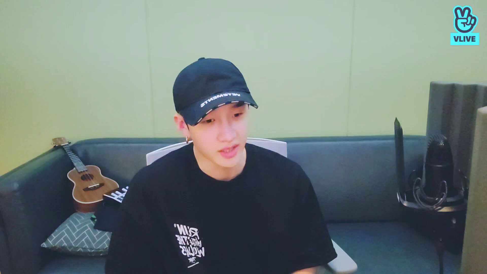 что такое v live bts. 1638720045324kyBh5 JPEG. что такое v live bts фото. что такое v live bts-1638720045324kyBh5 JPEG. картинка что такое v live bts. картинка 1638720045324kyBh5 JPEG.