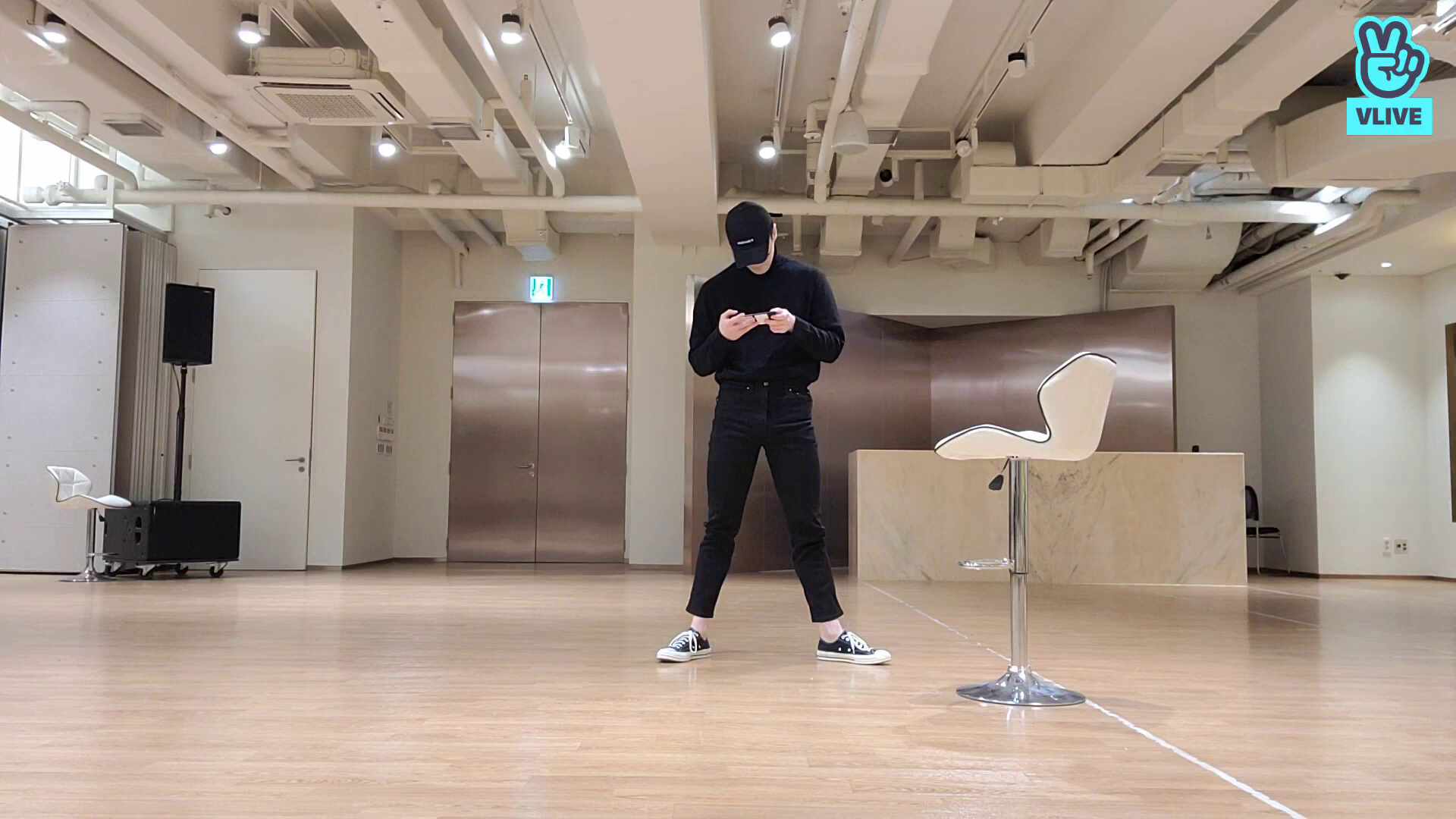 что такое v live bts. 1638718396637wvgBV JPEG. что такое v live bts фото. что такое v live bts-1638718396637wvgBV JPEG. картинка что такое v live bts. картинка 1638718396637wvgBV JPEG.