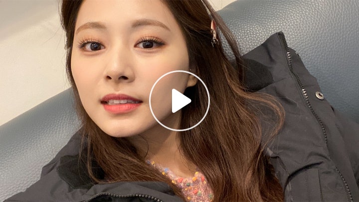 [影音] 211207 VLIVE 美好的早晨♥