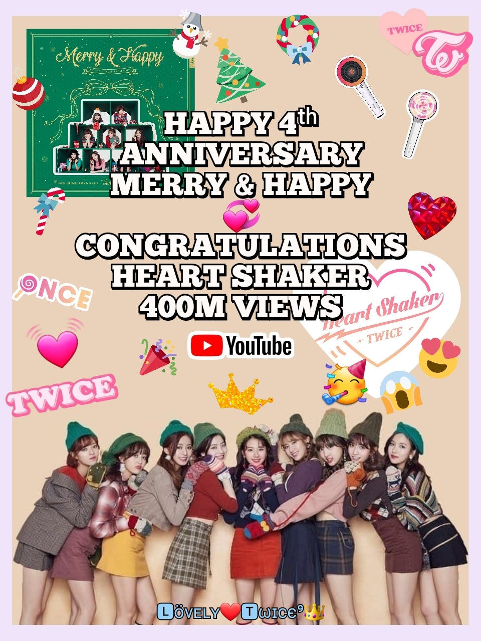 V Live
