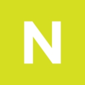 NCT