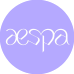 aespa(에스파)