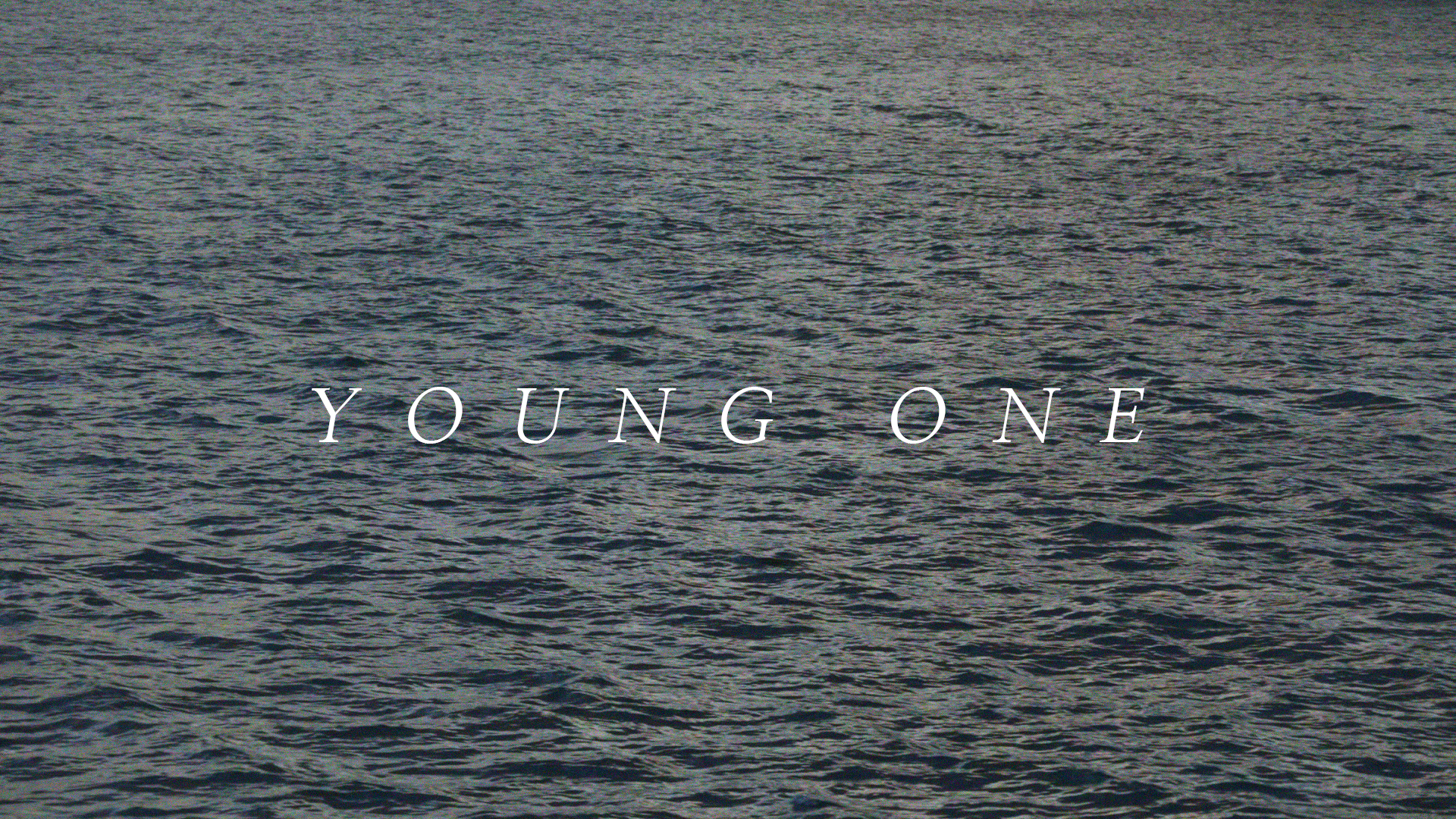 YOUNG ONE Season 3 Teaser