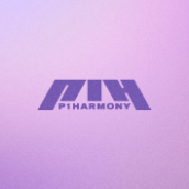 P1Harmony