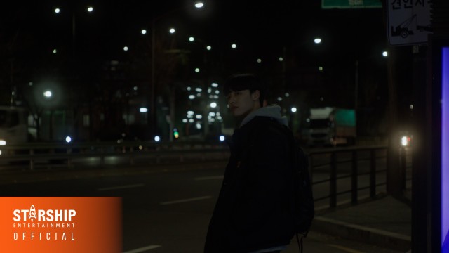 [Coming Soon] 고닥 - 우리는 모두 어른이 될 수 없었다 (Feat. 종한)
