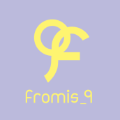 fromis_9
