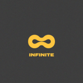 INFINITE