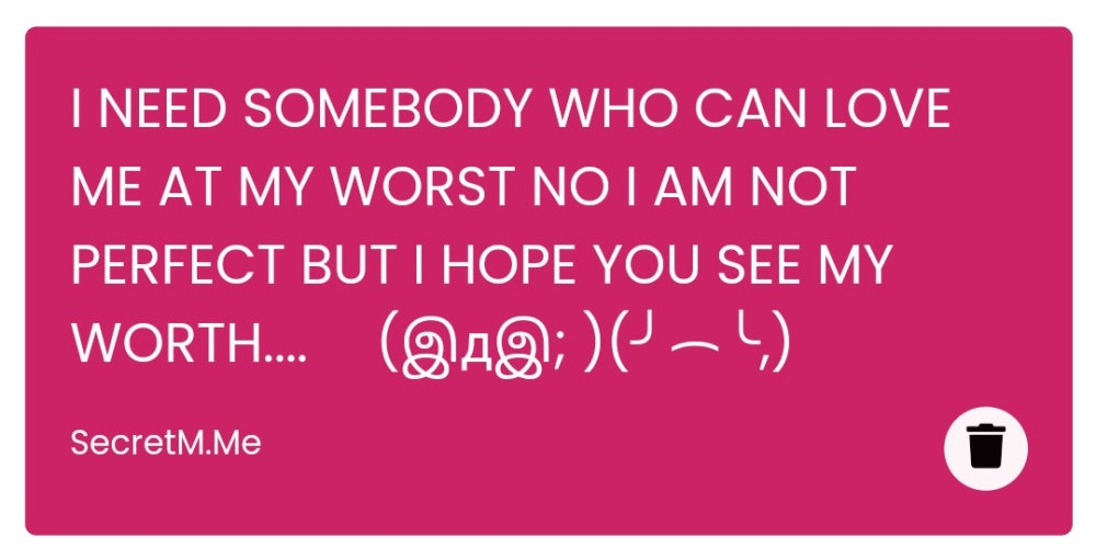 13:2296::hell is my life_95_#lisa列表