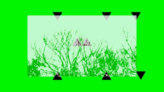 레인보우99 (RAINBOW99) - 드라이브 [MV]