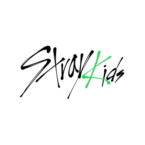 Stray kids world tour. Смотреть фото Stray kids world tour. Смотреть картинку Stray kids world tour. Картинка про Stray kids world tour. Фото Stray kids world tour