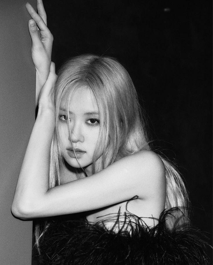 rose (rose_and_rosie)post instagram 912022.02.26.