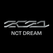 NCT DREAM