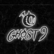 GHOST9