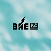BAE173