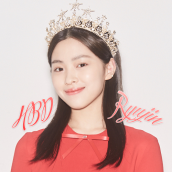 ITZY