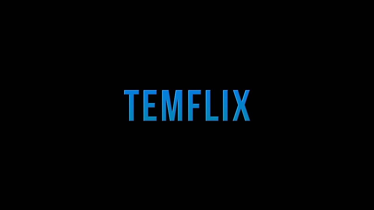 [TEMFLIX] COMING SOON TEASER｜우당탕탕 7EMPEST