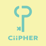 싸이퍼(Ciipher)