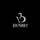 BVNDIT(밴디트)