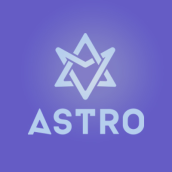 ASTRO