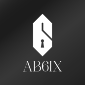 AB6IX