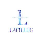 Lapillus