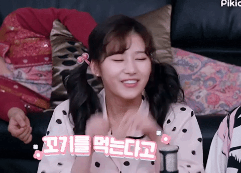 V Live