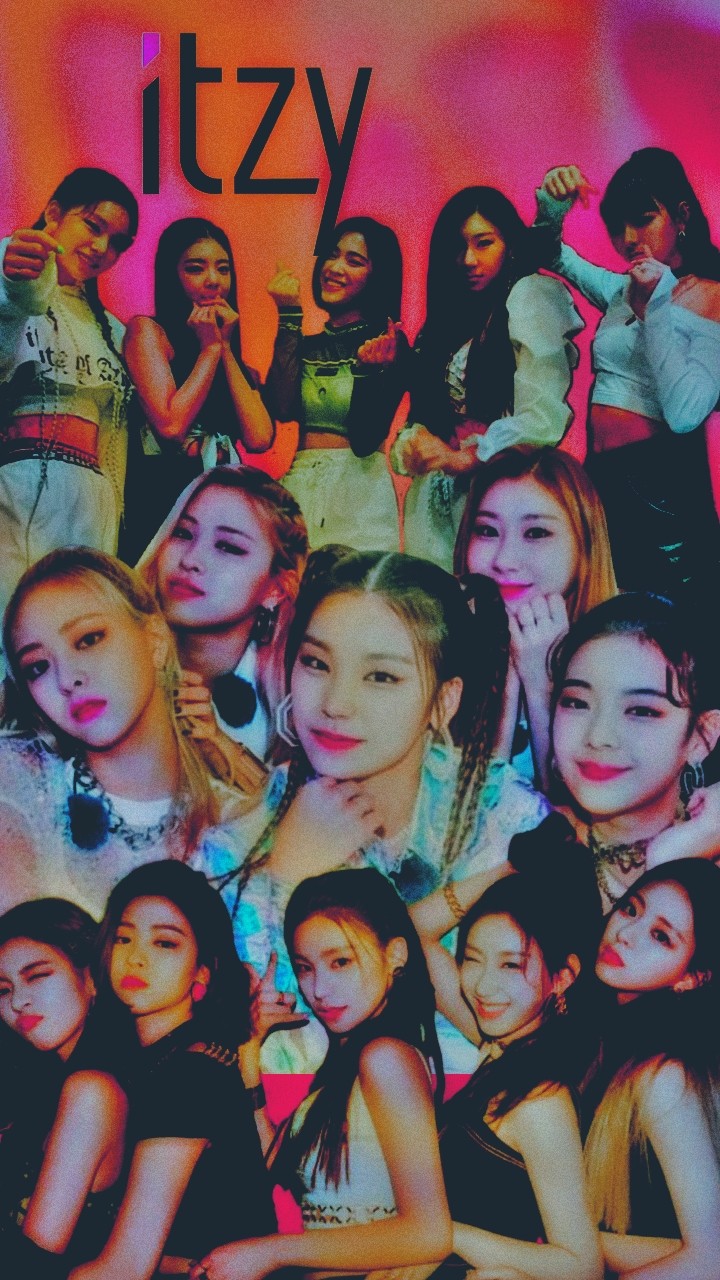 V Live V Live
