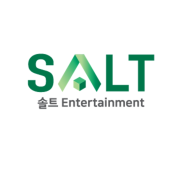 SALT Entertainment