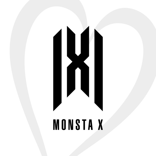 Monsta x love kills. Смотреть фото Monsta x love kills. Смотреть картинку Monsta x love kills. Картинка про Monsta x love kills. Фото Monsta x love kills